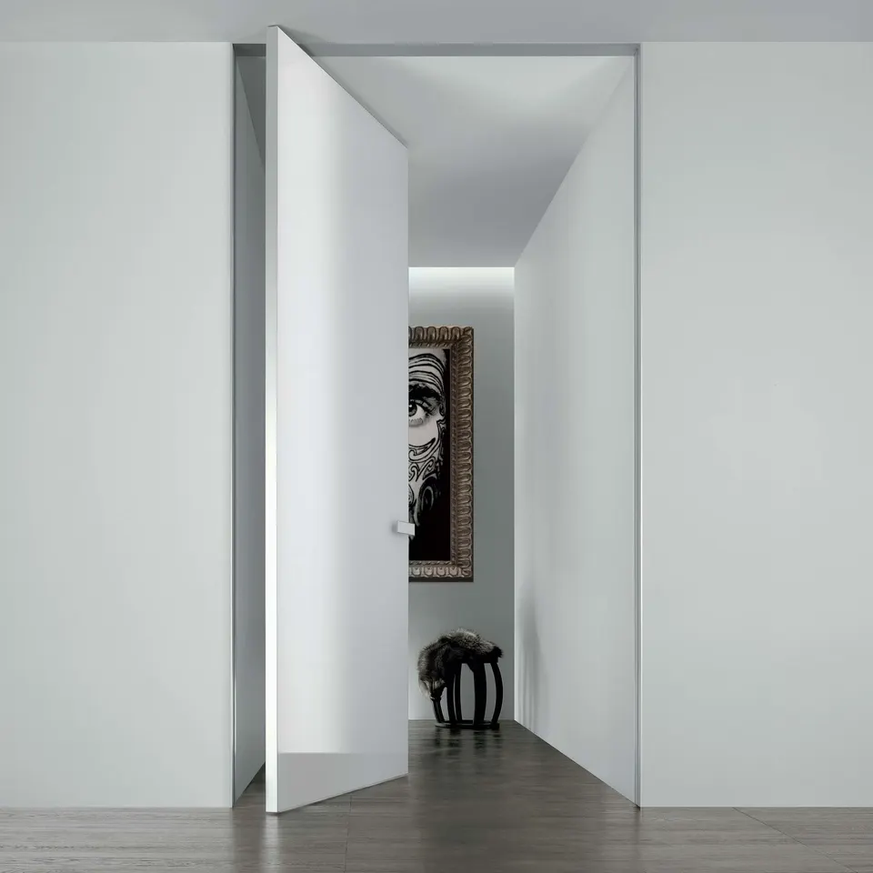 Puertas Aura — Rimadesio, foto 7