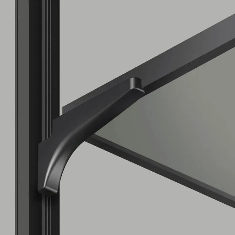 Cover storage system — Rimadesio, photo 11
