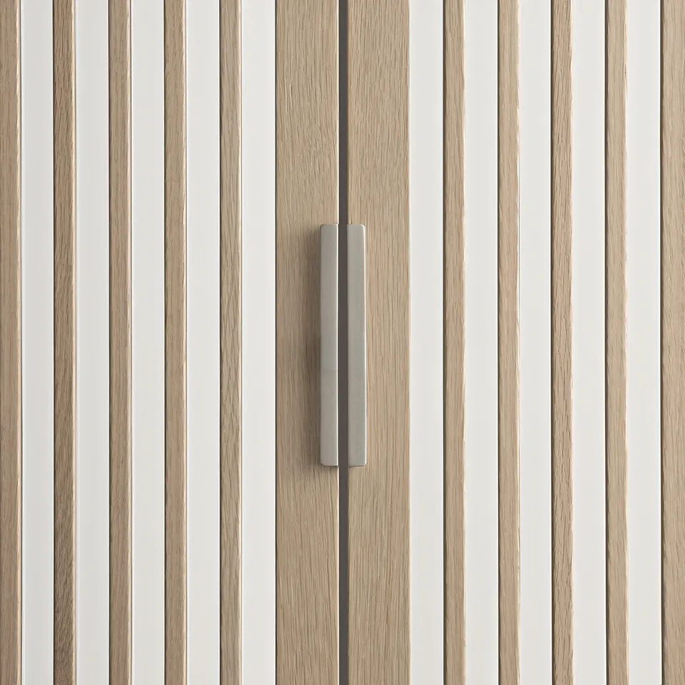 Cover wardrobe — Rimadesio, photo 3