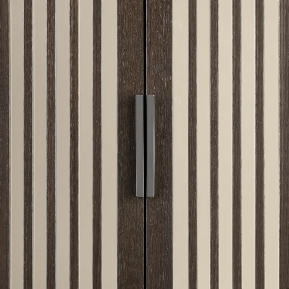 Cover wardrobe — Rimadesio, photo 7