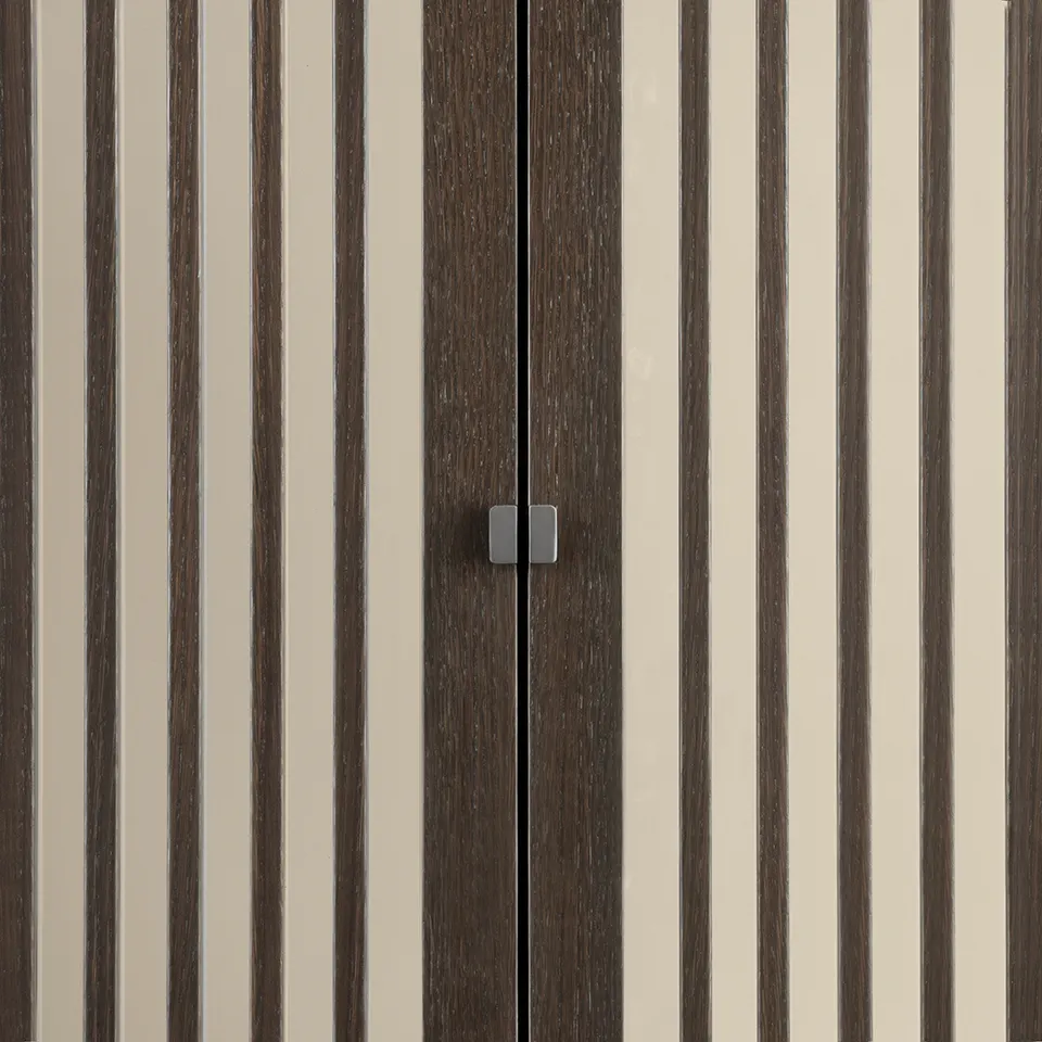 Cover wardrobe — Rimadesio, photo 8