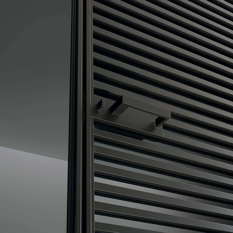 Puertas Even — Rimadesio, foto 3
