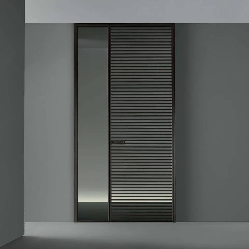 Puertas Even — Rimadesio, foto 4
