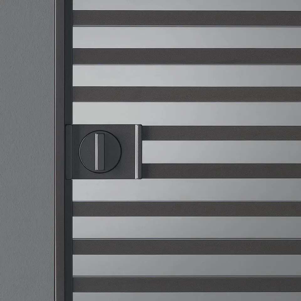 Puertas Even — Rimadesio, foto 5