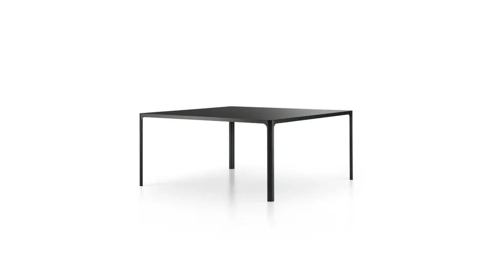 Flat Tisch — Rimadesio, foto 3