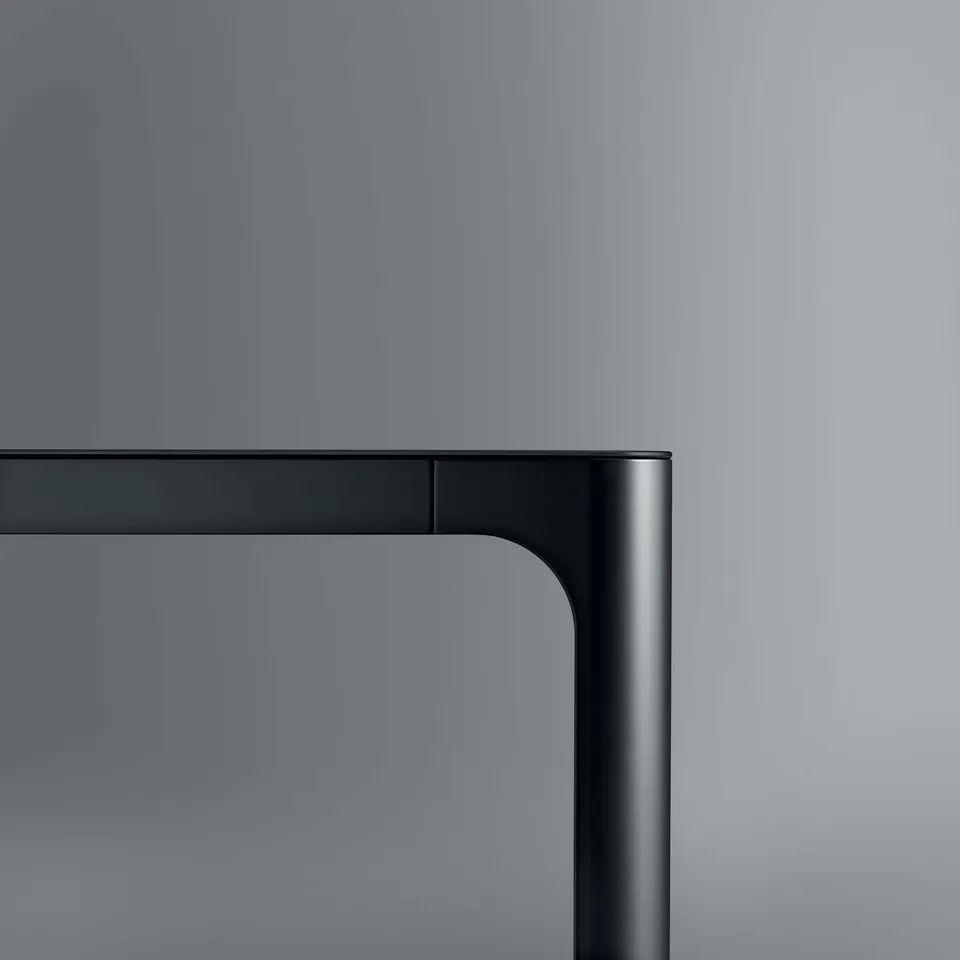 Flat Tisch — Rimadesio, foto 4