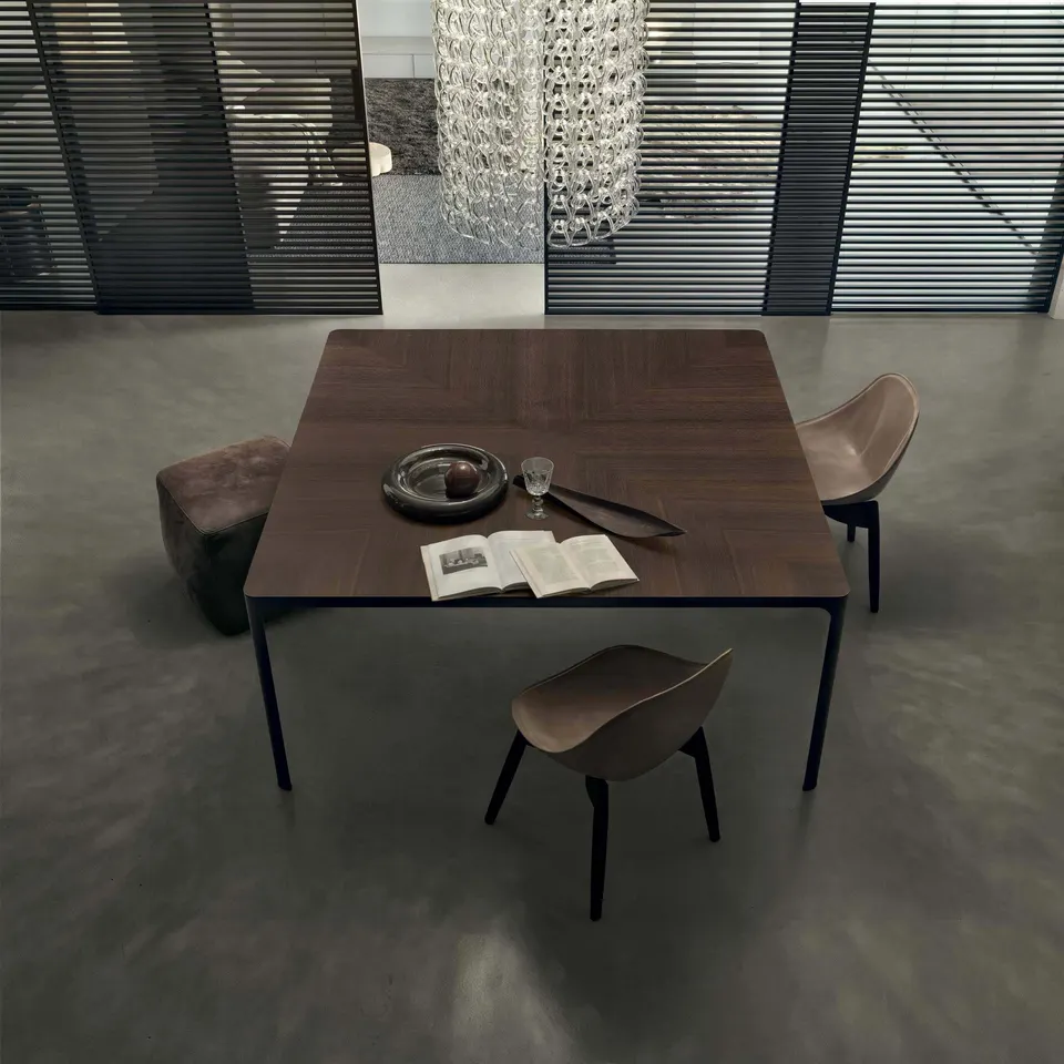 Flat Tisch — Rimadesio, foto 6
