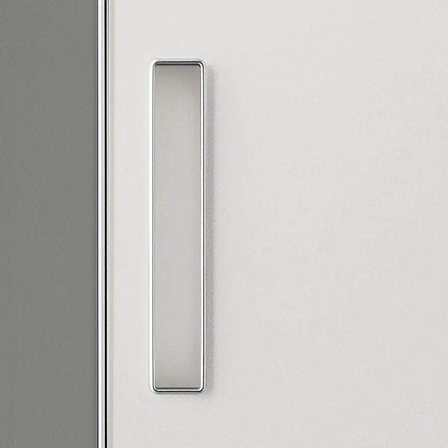 Portes Graphis plus — Rimadesio, photo 9