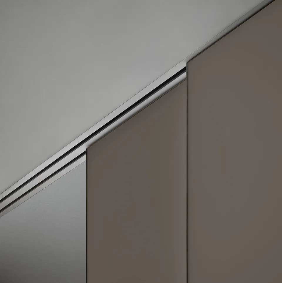 Portes Graphis plus — Rimadesio, photo 6