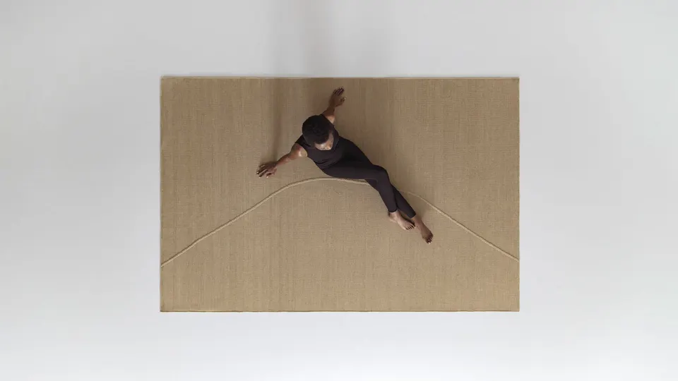 Kita Teppich — Rimadesio, foto 1