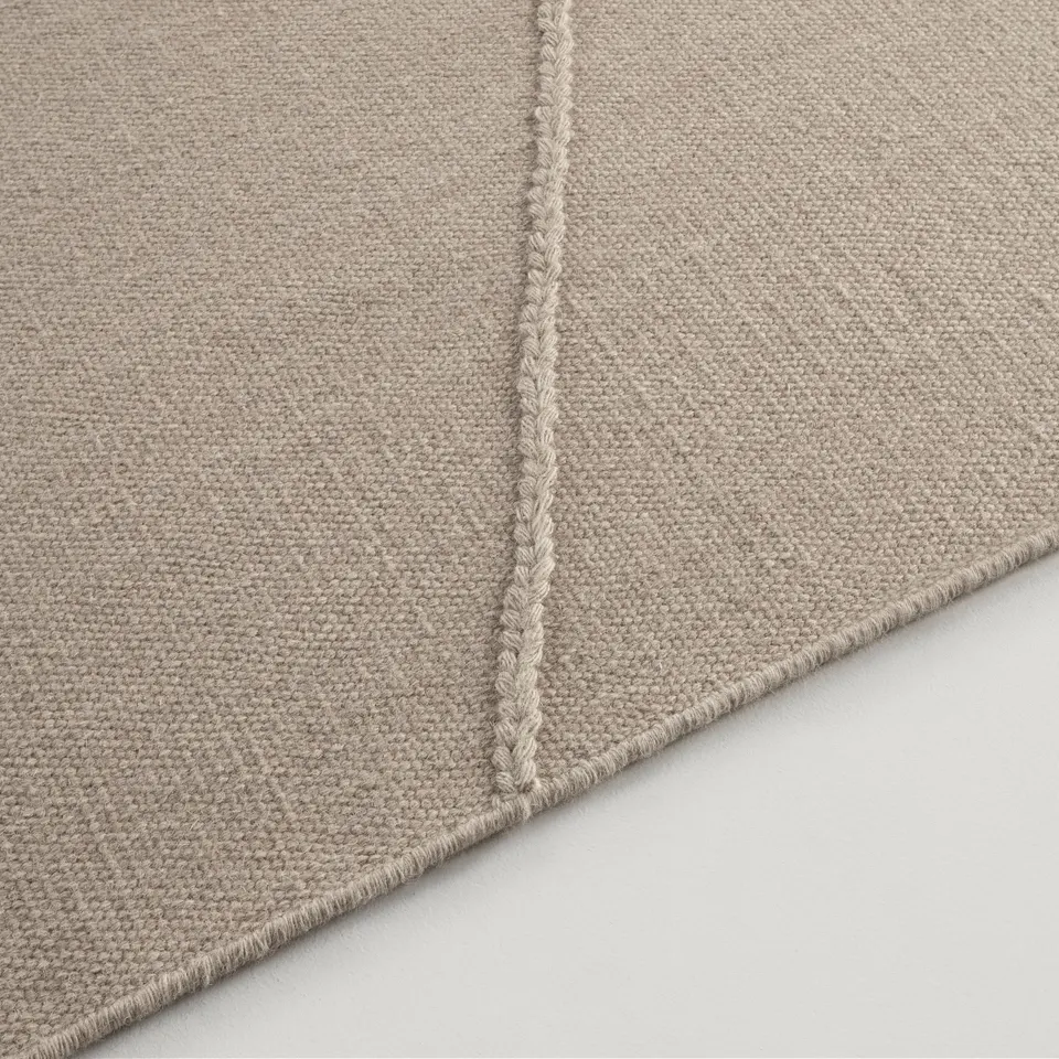 Kita Teppich — Rimadesio, foto 2