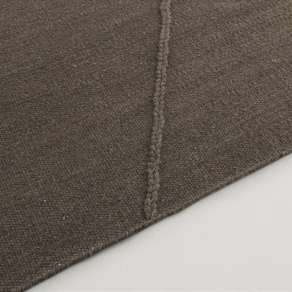 Kita Teppich — Rimadesio, foto 3