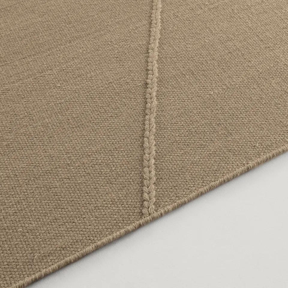 Kita Teppich — Rimadesio, foto 4