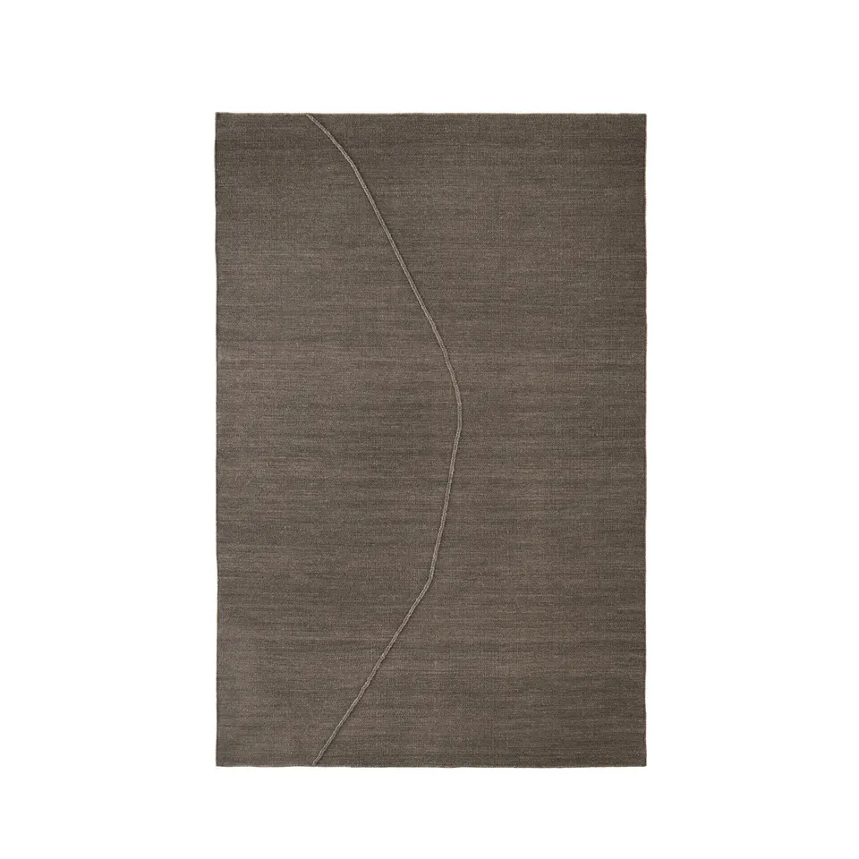 Kita Teppich — Rimadesio, foto 6