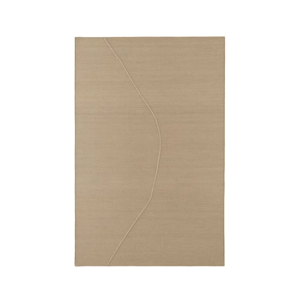 Kita Teppich — Rimadesio, foto 7