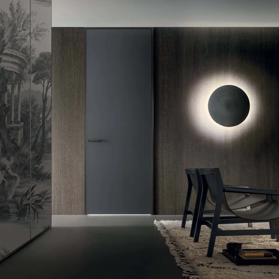 Portes Link+ — Rimadesio, photo 2