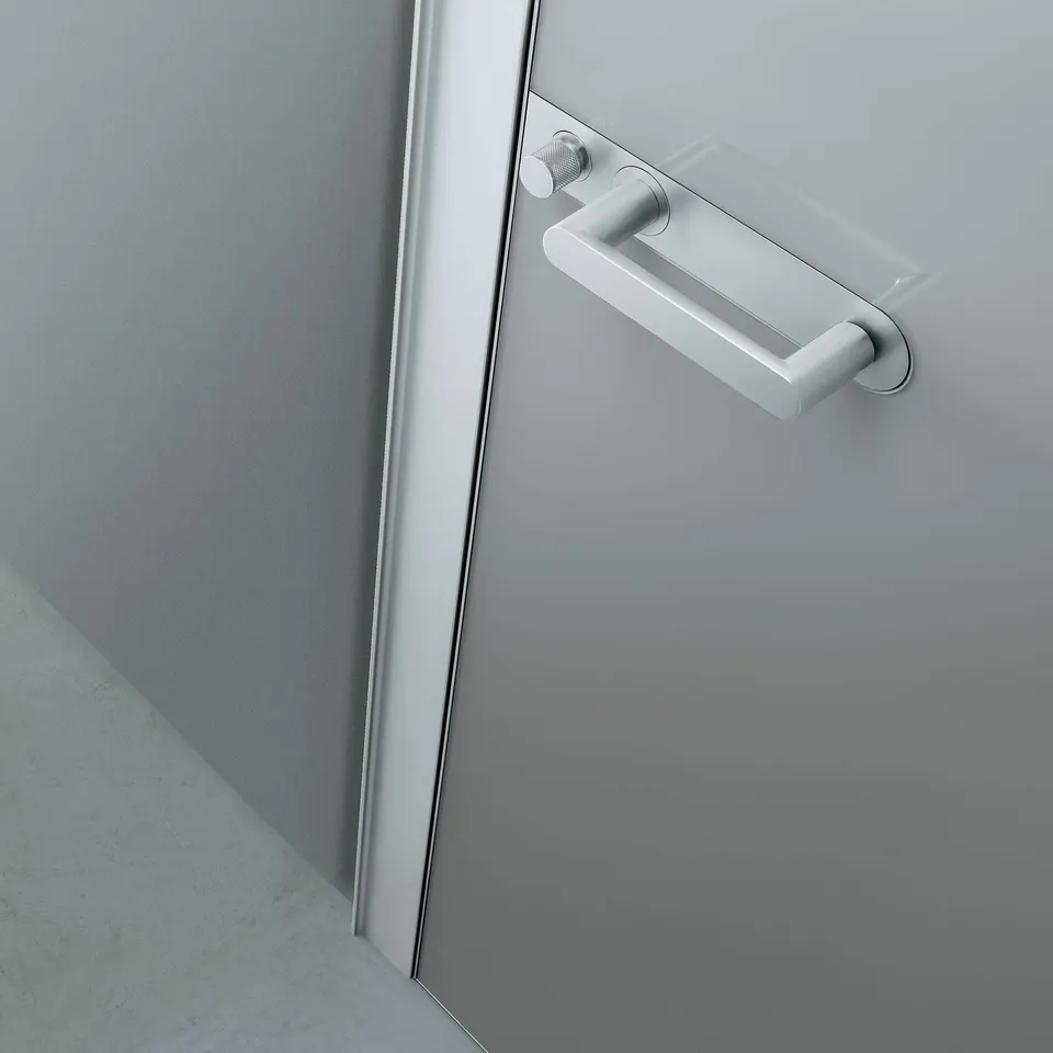 Portes Link+ — Rimadesio, photo 3