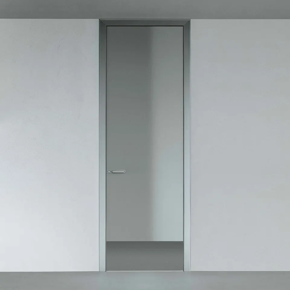 Portes Link+ — Rimadesio, photo 4