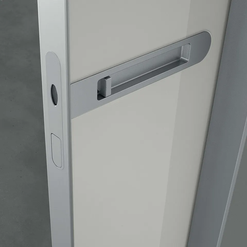 Portes Link+ — Rimadesio, photo 6