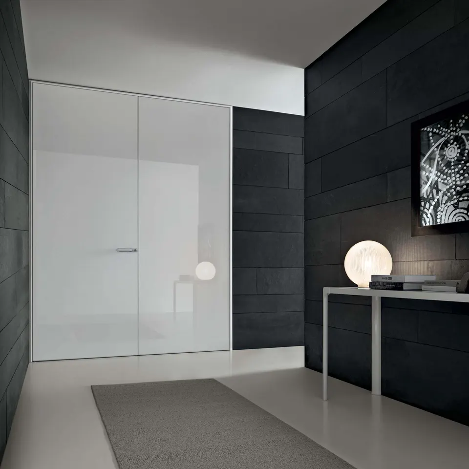 Portes Link+ — Rimadesio, photo 7