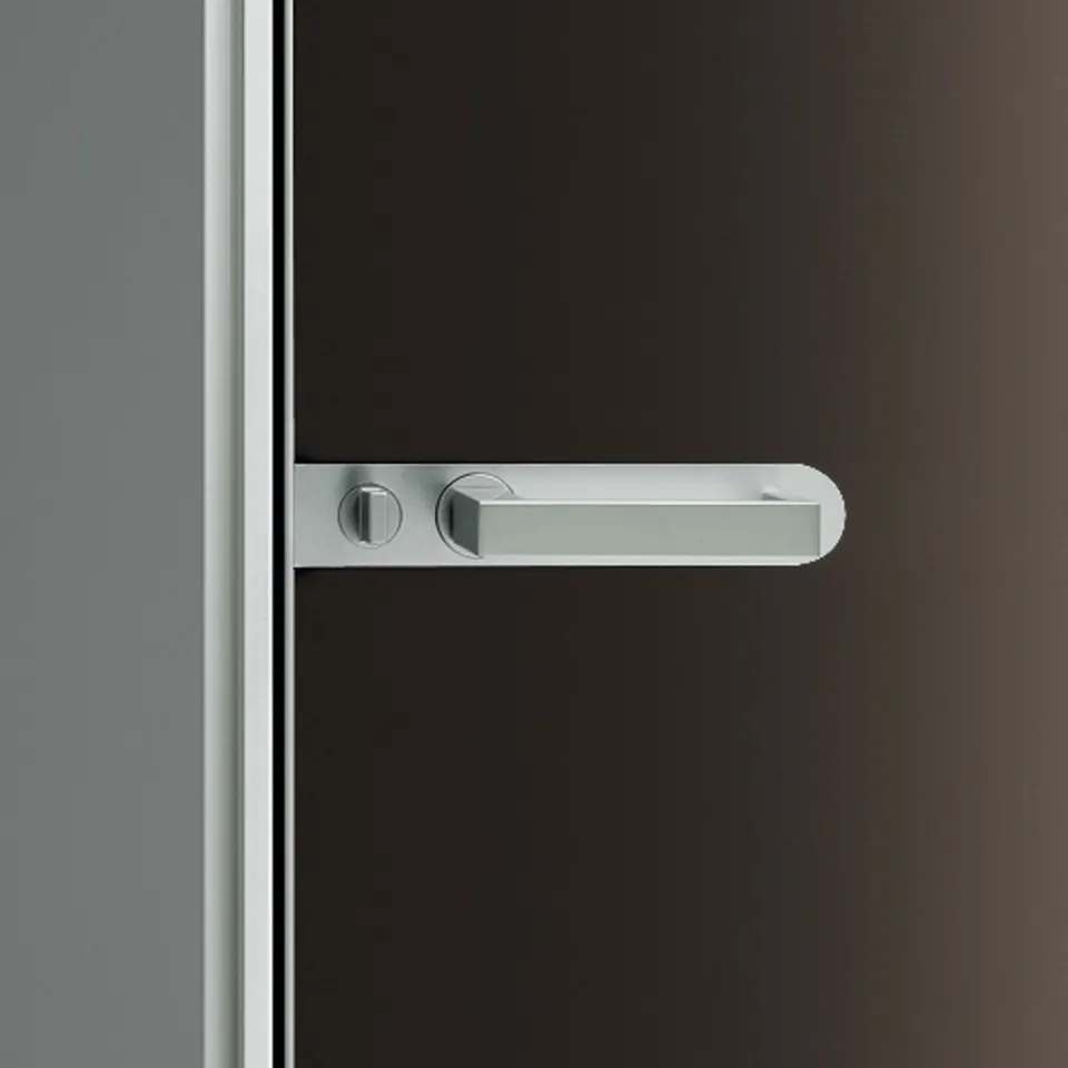Portes Link+ — Rimadesio, photo 8