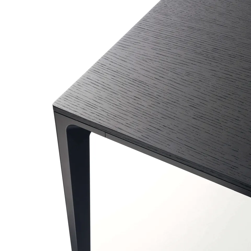 Long Island table — Rimadesio, photo 6