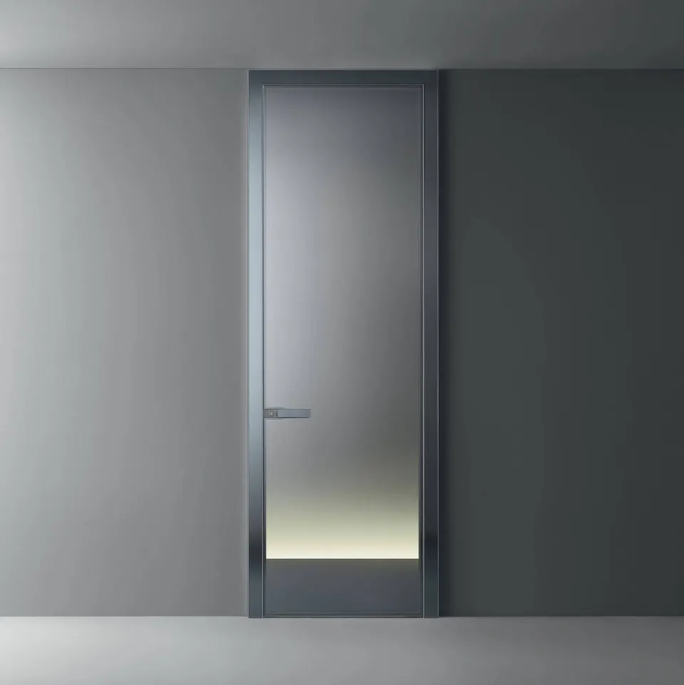 Luxor doors — Rimadesio, photo 8