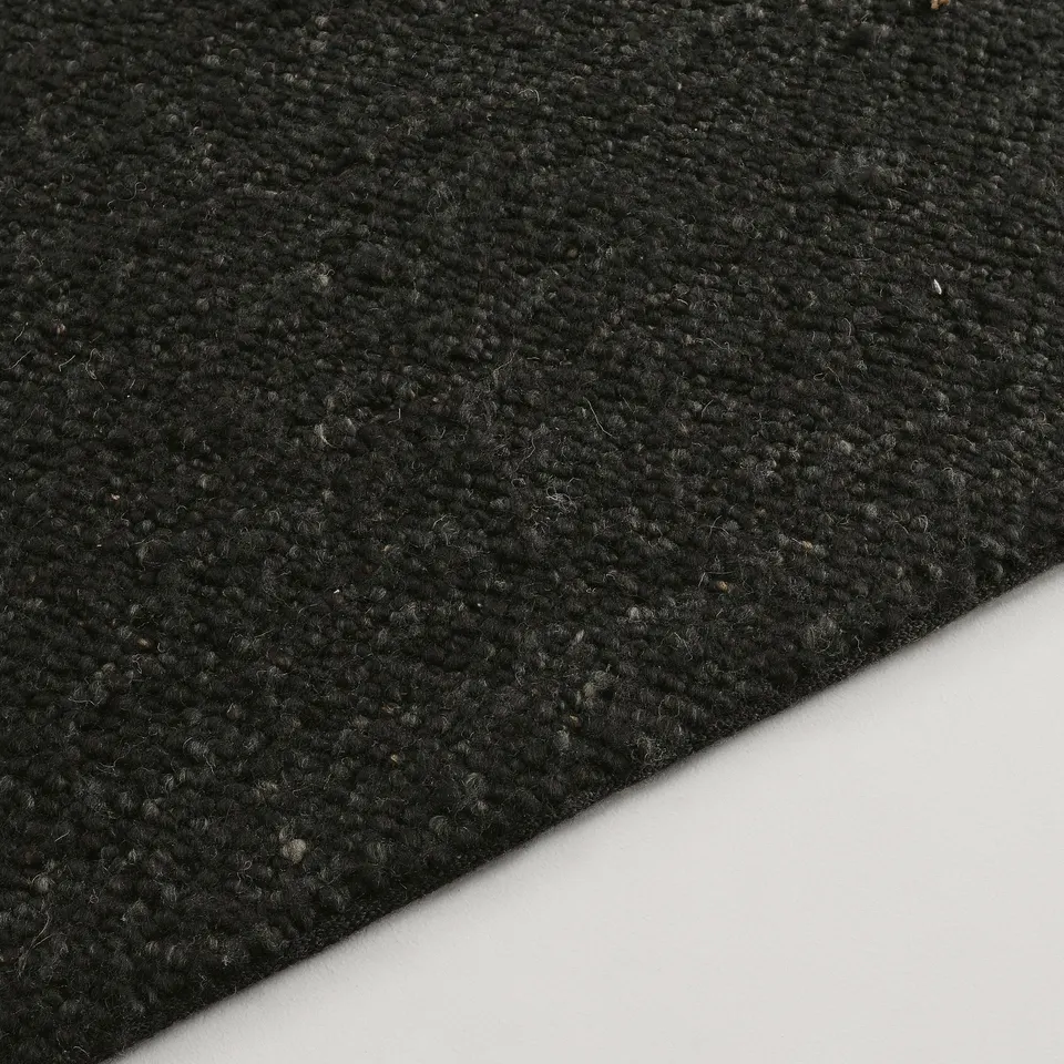 Miglio rug — Rimadesio, photo 2