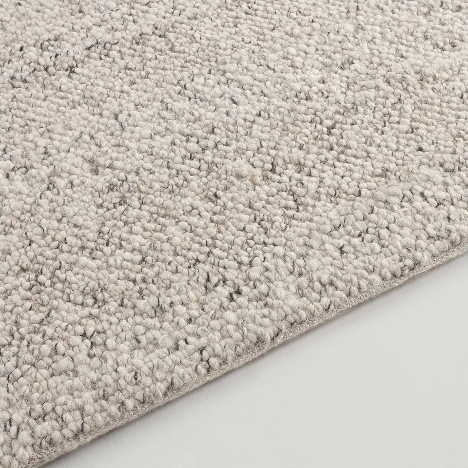 Miglio rug — Rimadesio, photo 3