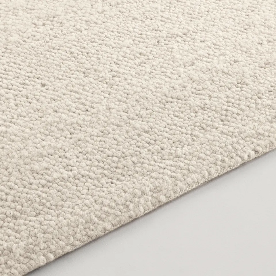 Miglio rug — Rimadesio, photo 4