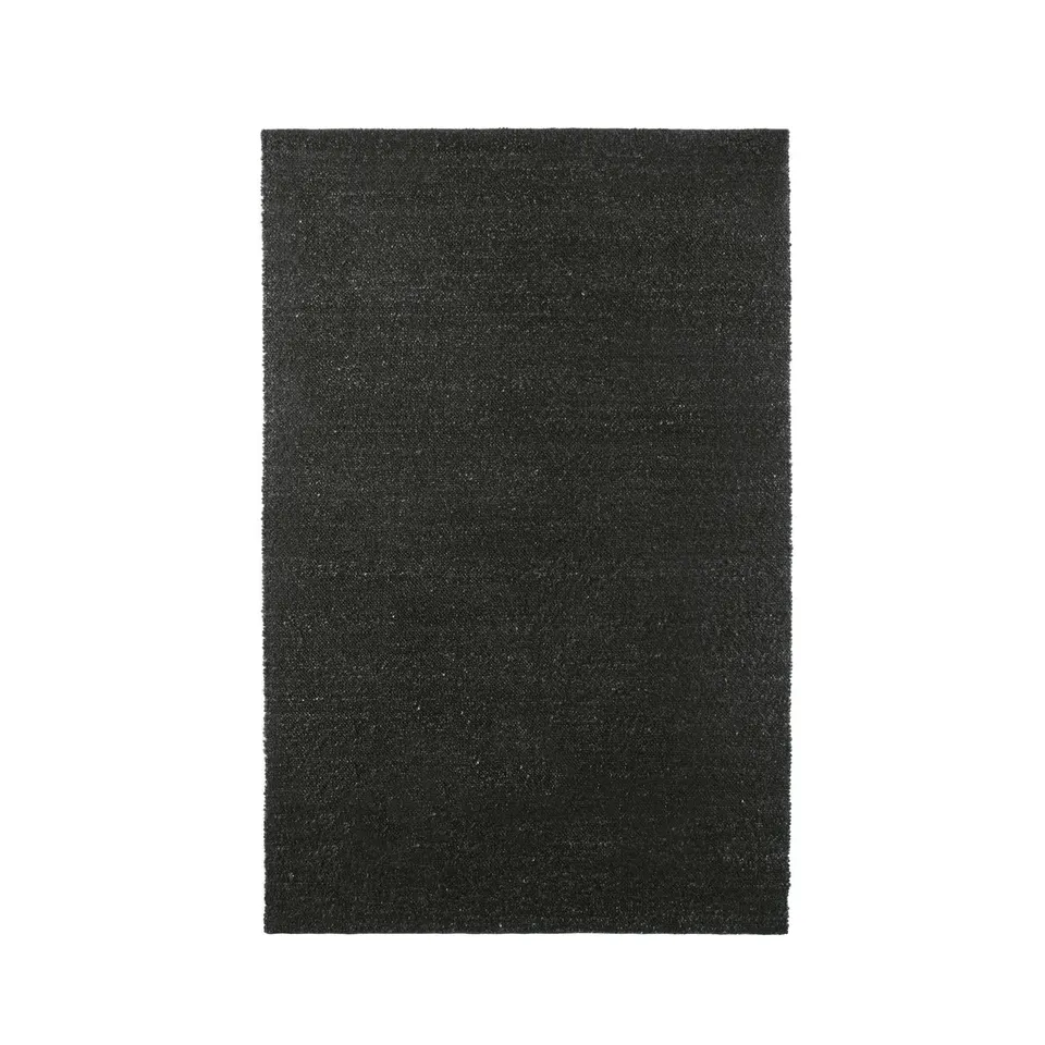 Miglio Teppich — Rimadesio