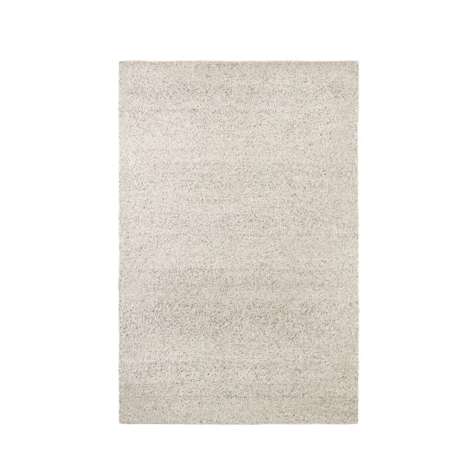 Miglio rug — Rimadesio, photo 6