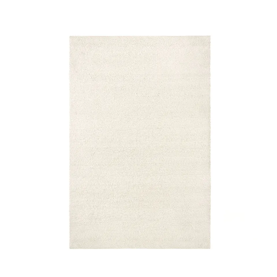 Miglio rug — Rimadesio, photo 7