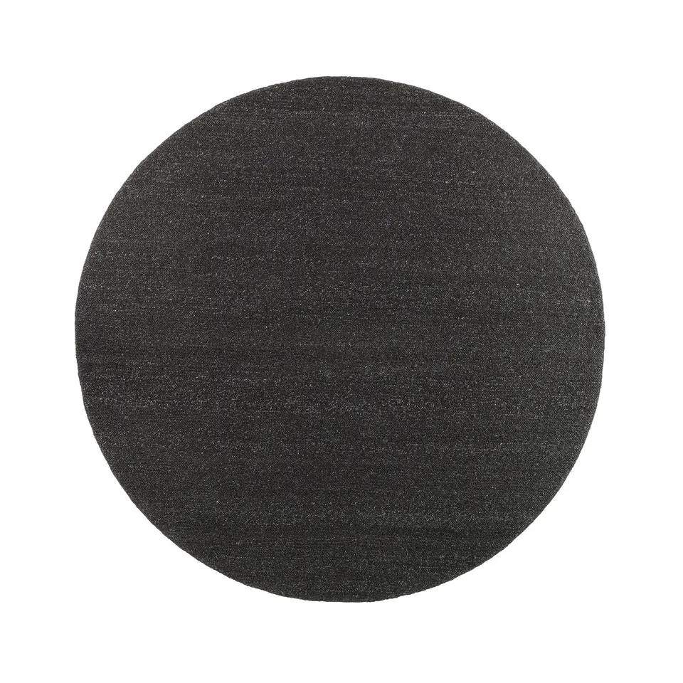 Miglio rug — Rimadesio, photo 8