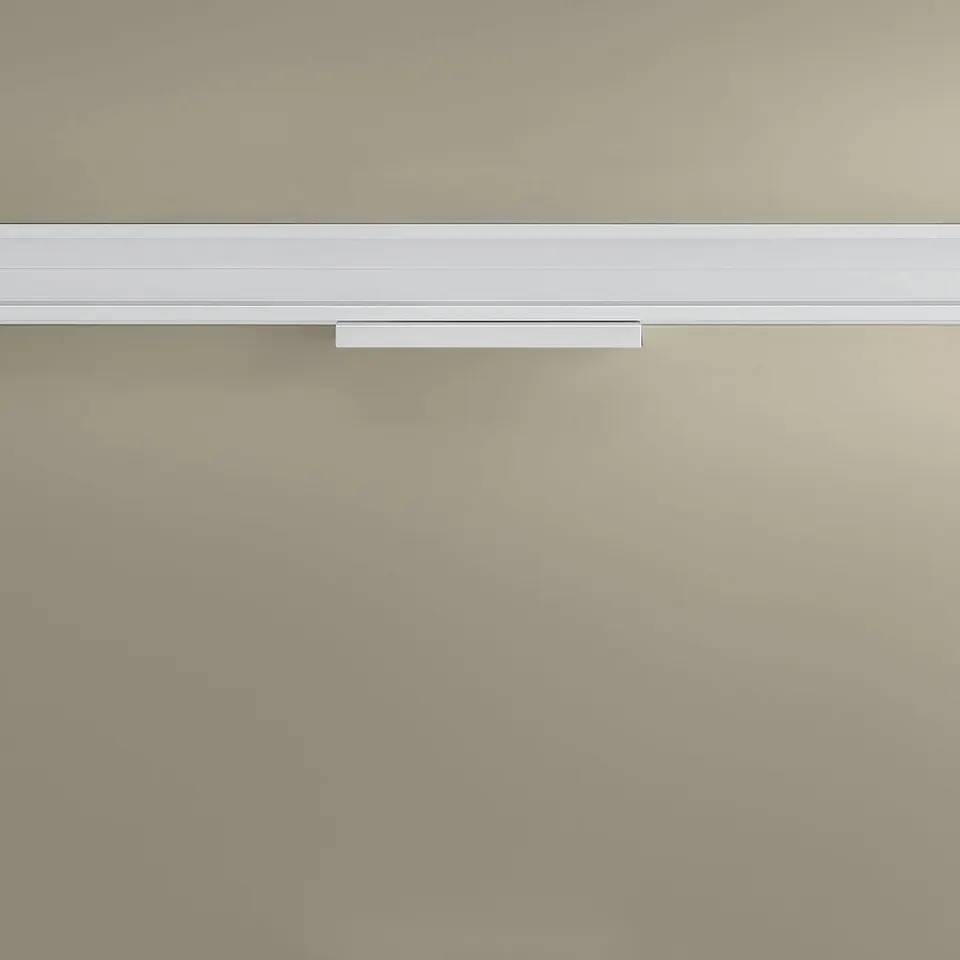 Opus bookcase — Rimadesio, photo 7