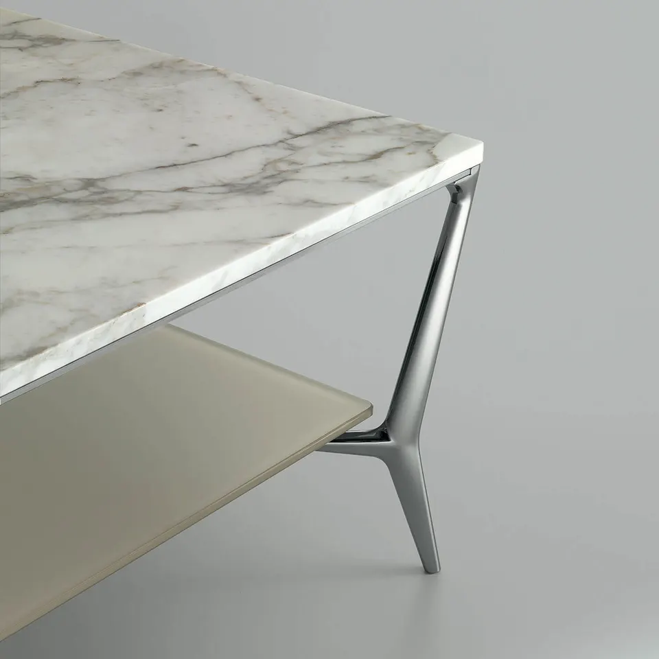 Planet Couchtisch — Rimadesio, foto 7