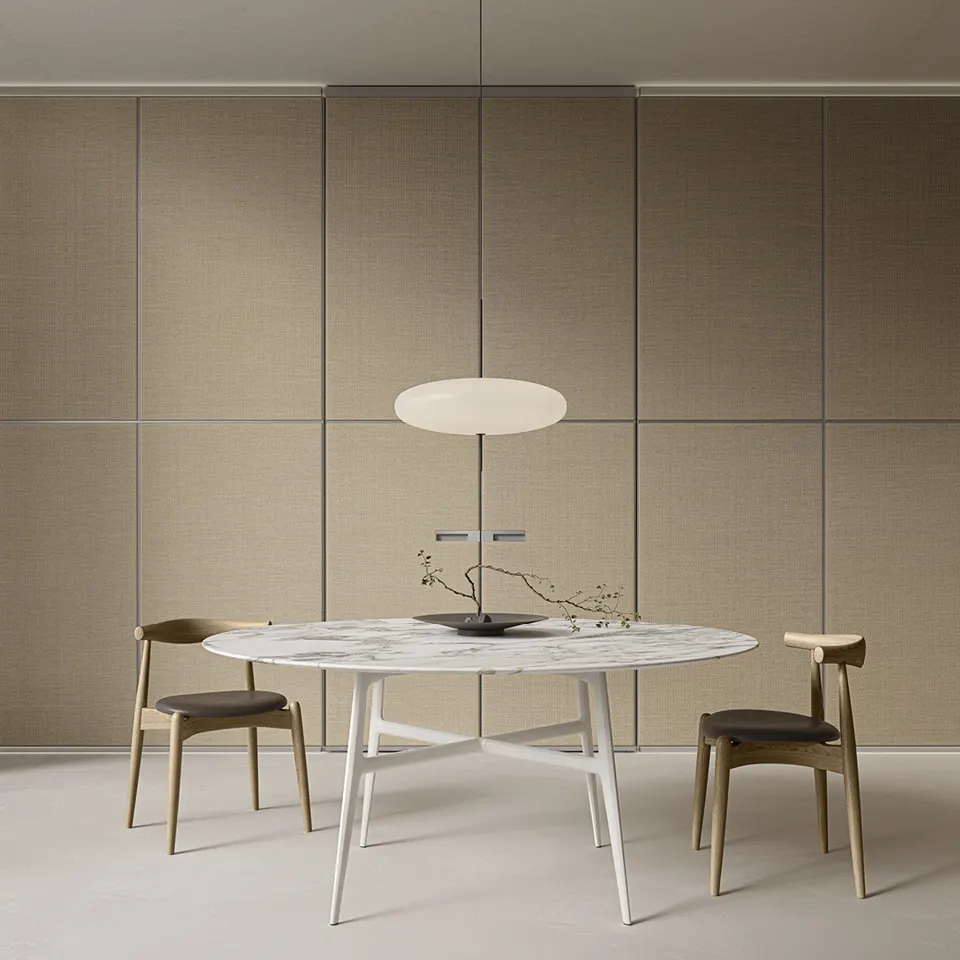 Двери Radius — Rimadesio, фото 8