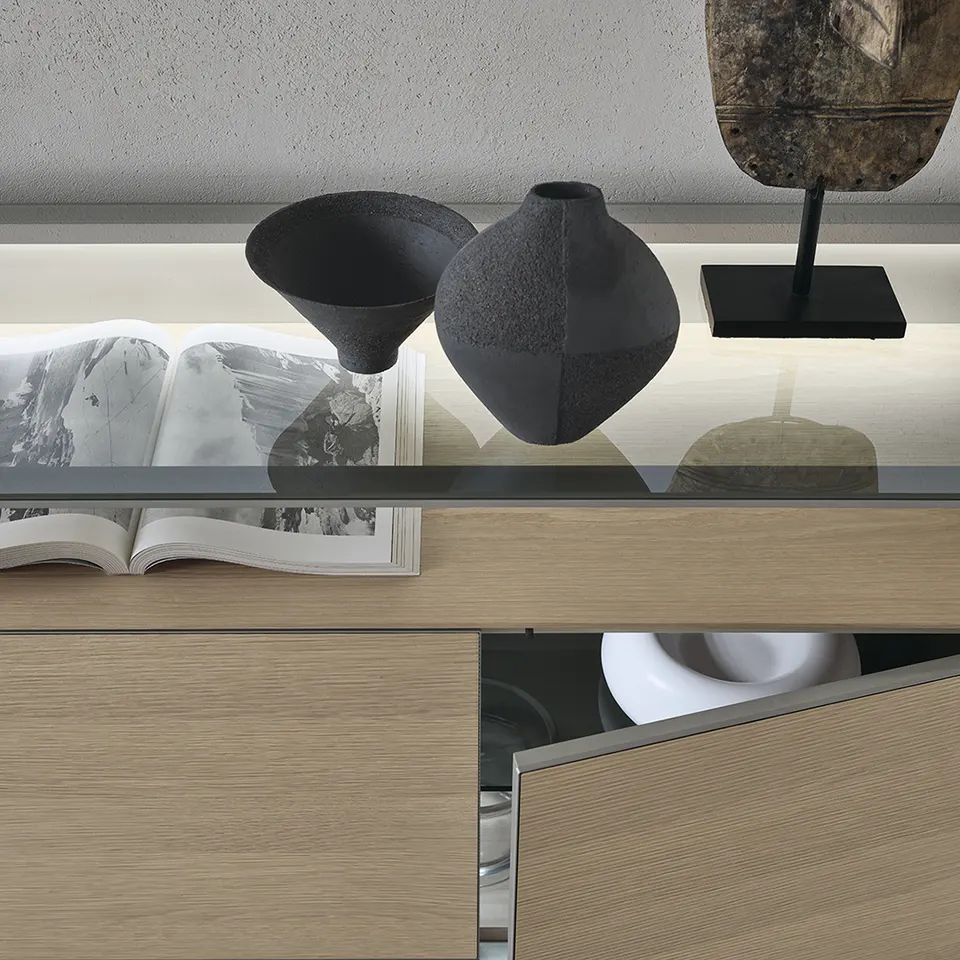 Buffet Rialto — Rimadesio, photo 2