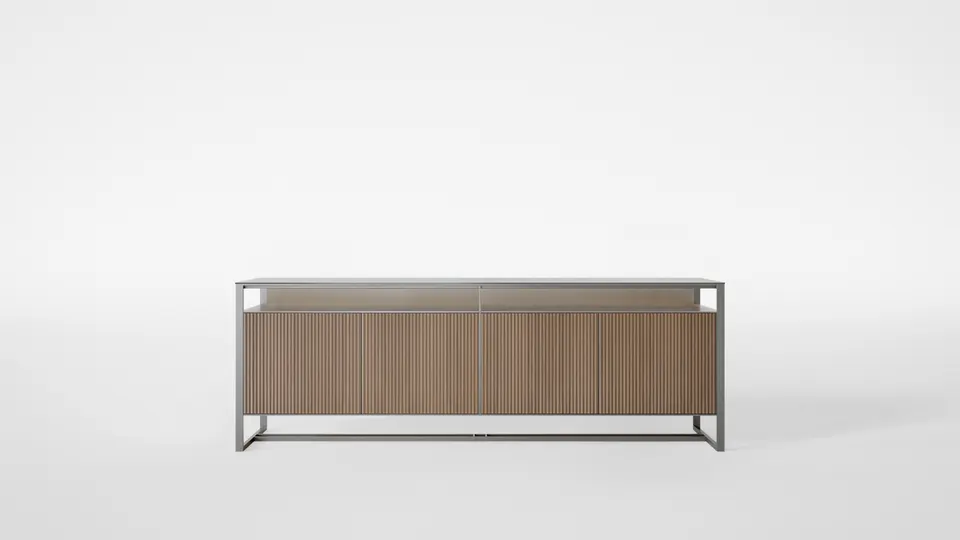 Buffet Rialto — Rimadesio, photo 3