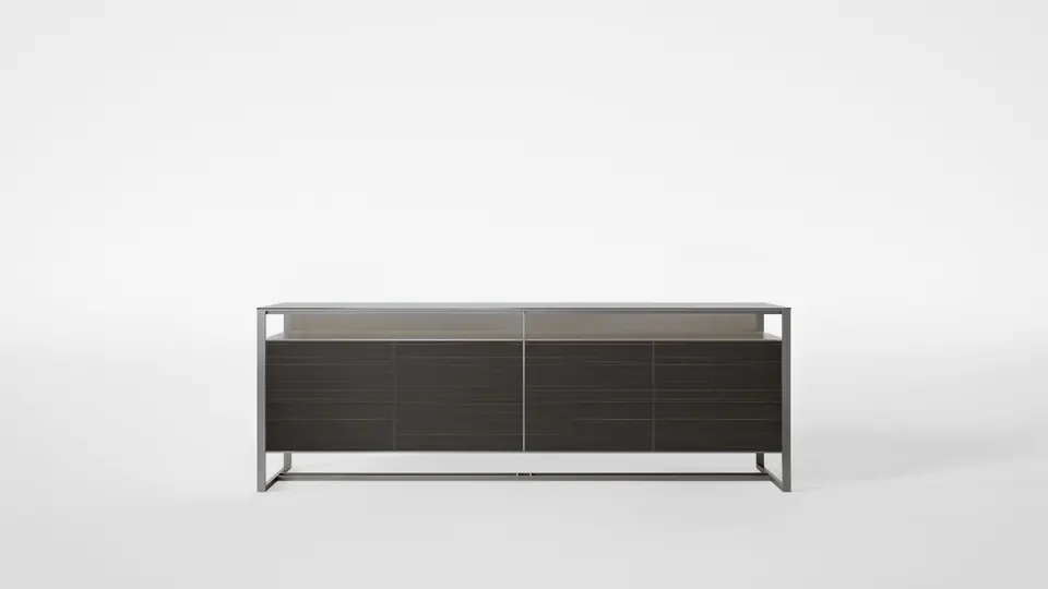 Buffet Rialto — Rimadesio, photo 4