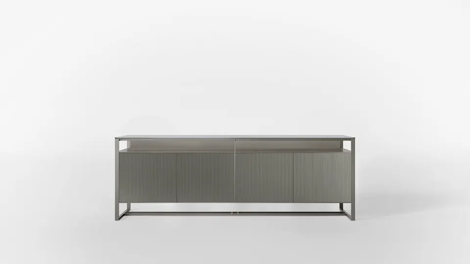 Buffet Rialto — Rimadesio, photo 5