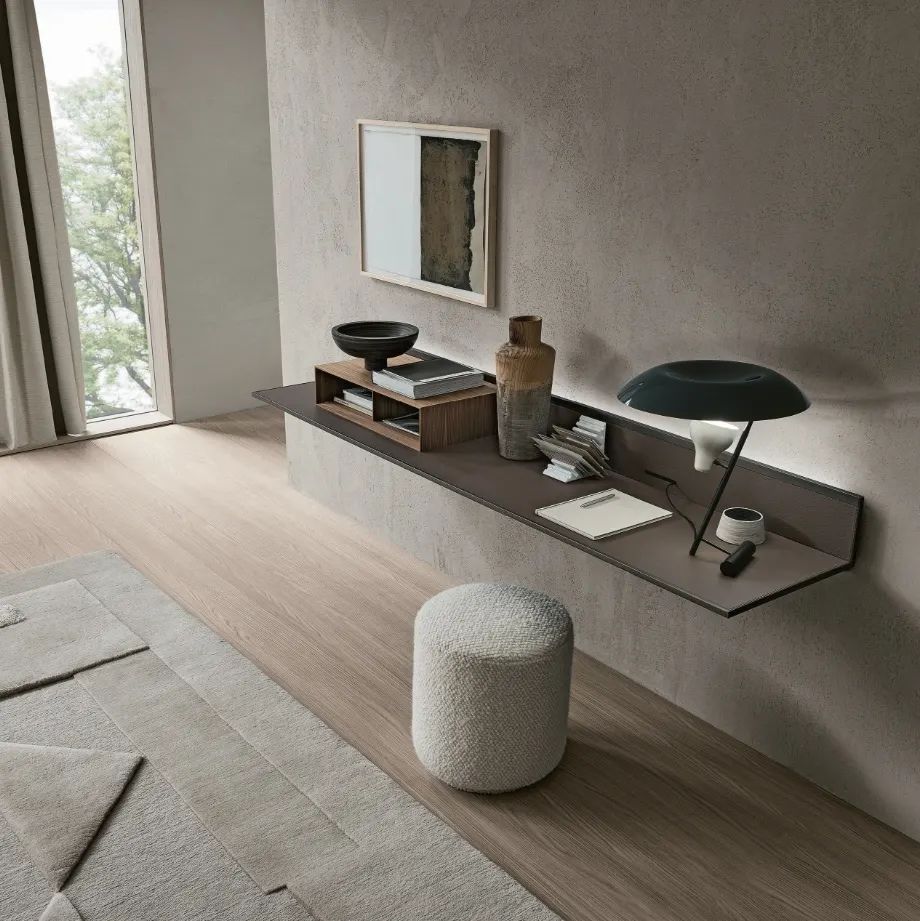Self Plan storage system — Rimadesio, photo 13