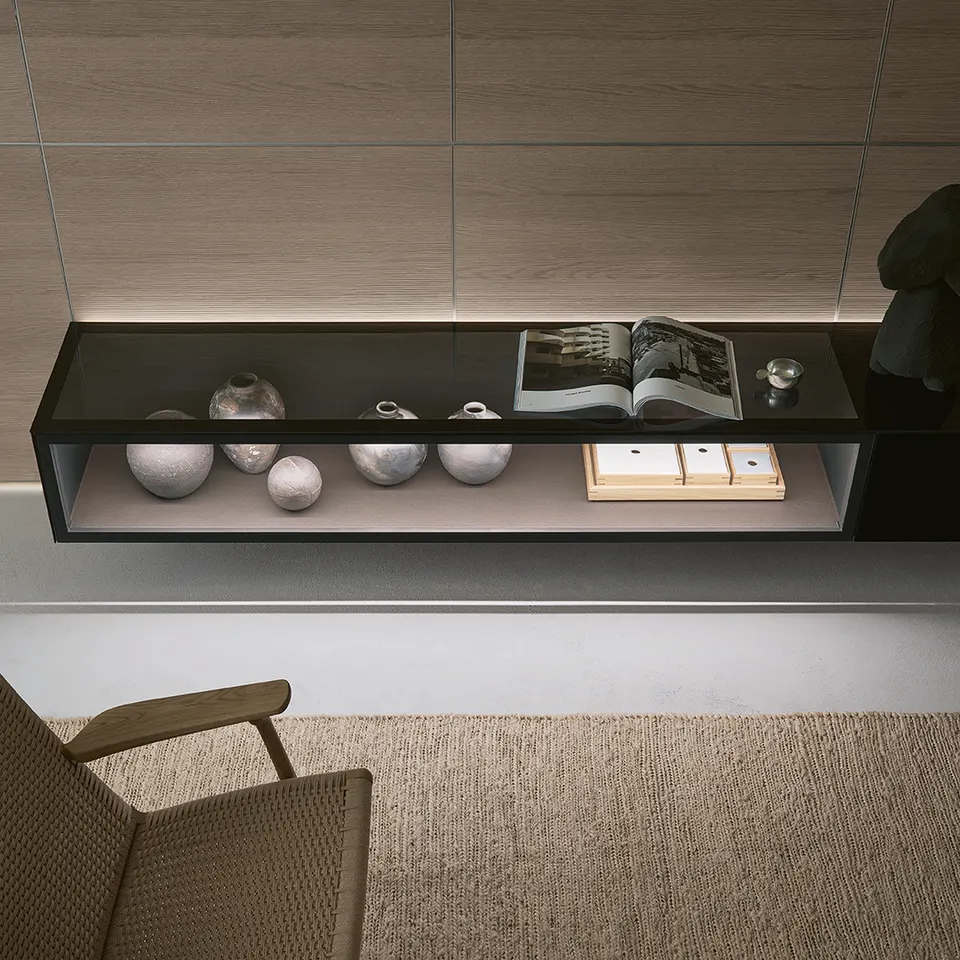 Self storage system — Rimadesio, photo 4