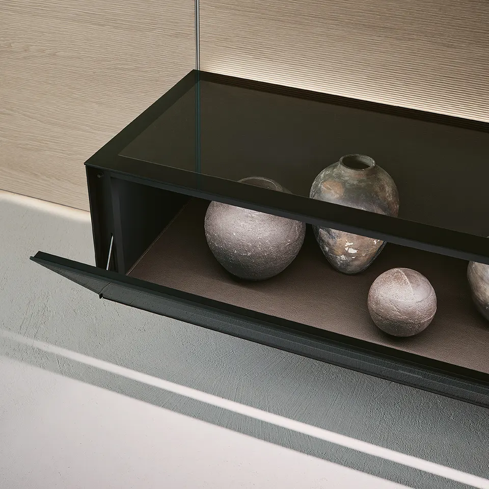 Self storage system — Rimadesio, photo 5