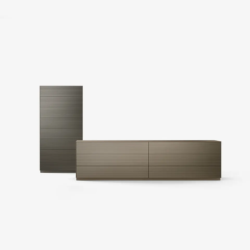 Self storage system — Rimadesio, photo 6