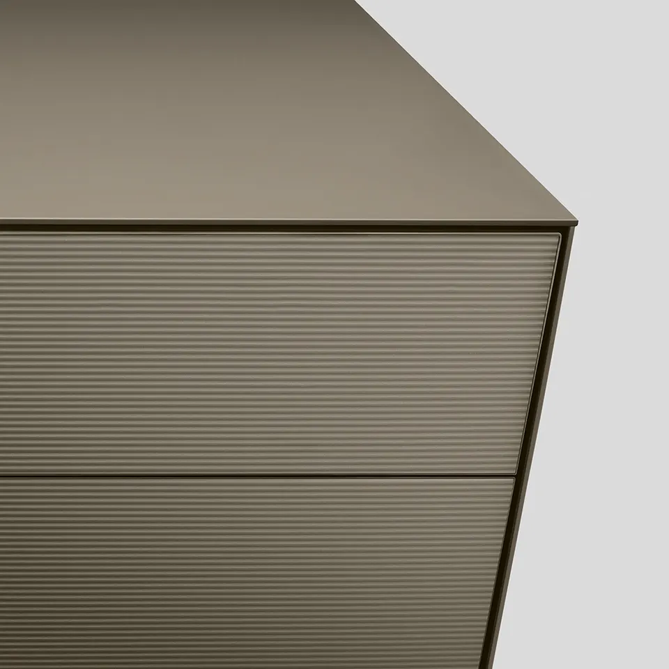Self storage system — Rimadesio, photo 7