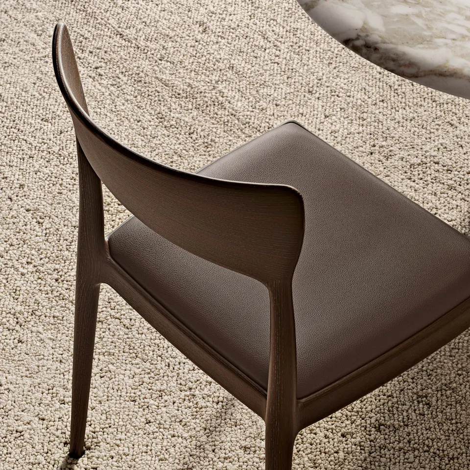 Sophis Stuhl — Rimadesio