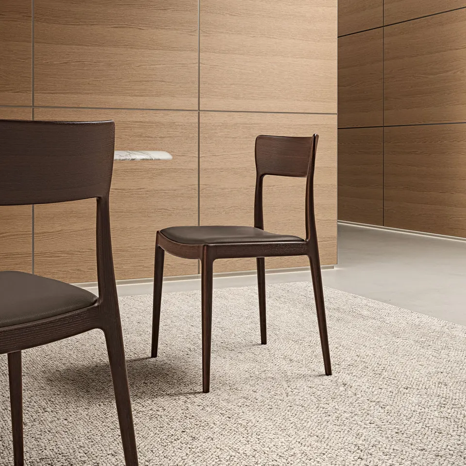 Sophis Stuhl — Rimadesio, foto 2