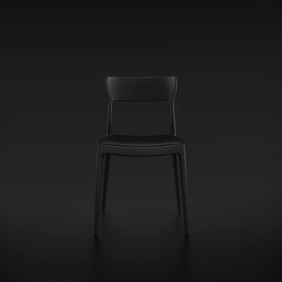 Sophis Stuhl — Rimadesio, foto 7