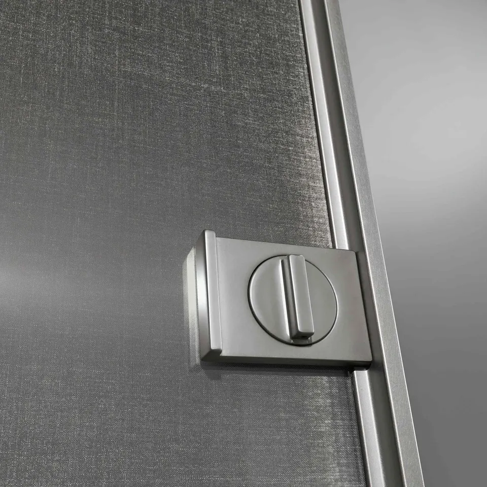 Spin doors — Rimadesio, photo 2
